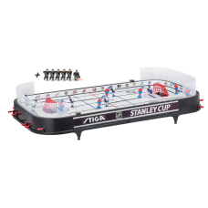 Stiga Hockey Game NHL® Stanley Cup 3T (71-1147-01)